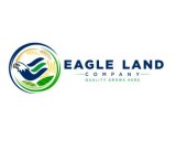 /public/logoimage/1581962034Eagle Land Company 160.jpg